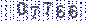 This Is CAPTCHA Image