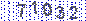 This Is CAPTCHA Image