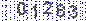 This Is CAPTCHA Image