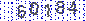 This Is CAPTCHA Image