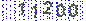 This Is CAPTCHA Image