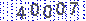 This Is CAPTCHA Image