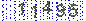 This Is CAPTCHA Image