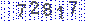 This Is CAPTCHA Image